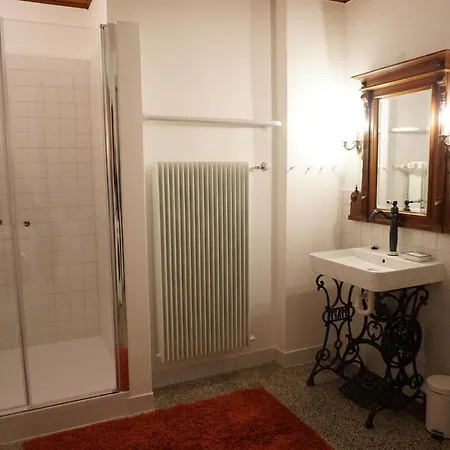 Maison Zielinger *