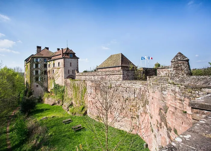 Maison Zielinger Hébergement de vacances Petersbach